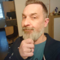 David Prechtl